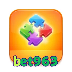 bet963