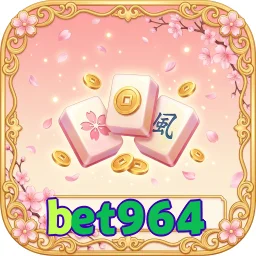 bet964