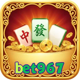 bet967