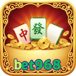 bet968