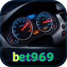 bet969