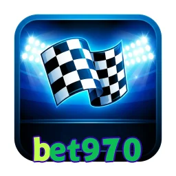 bet970