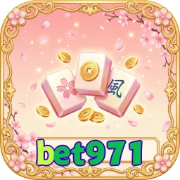 bet971