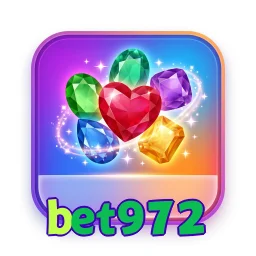 bet972