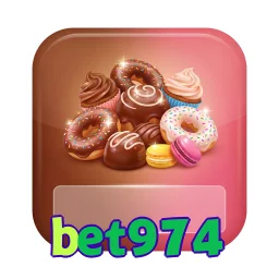 bet974