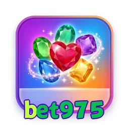 bet975