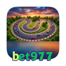 bet977