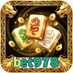 bet978