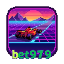 bet979