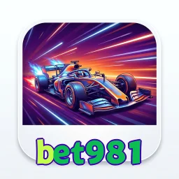 bet981