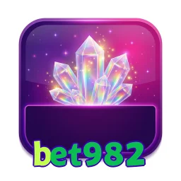 bet982