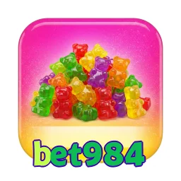 bet984