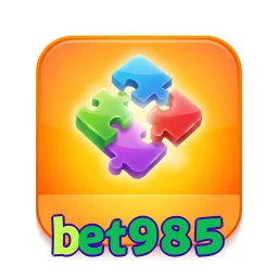 bet985