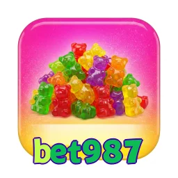 bet987