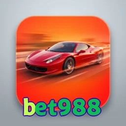 bet988
