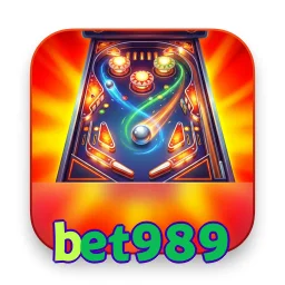 bet989