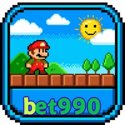 bet990