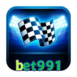 bet991
