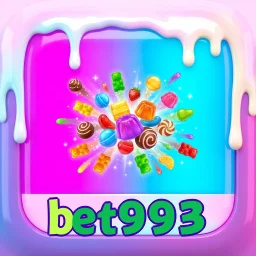 bet993