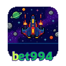 bet994