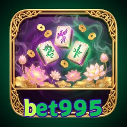 bet995