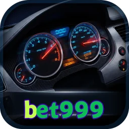 bet999
