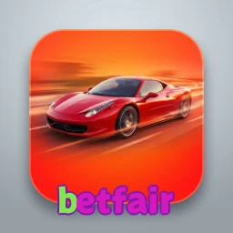 betfair