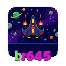 br645