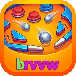 brvvw