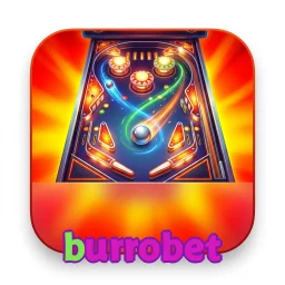burrobet