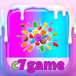 c7game