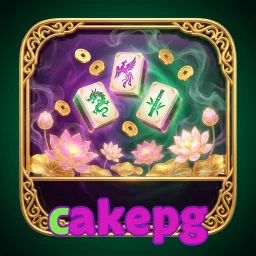 cakepg