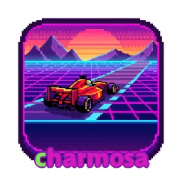 charmosa