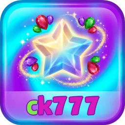 ck777