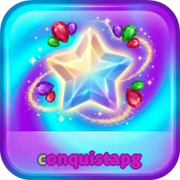 conquistapg