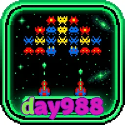 day988