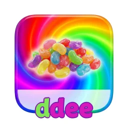 ddee