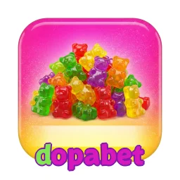 dopabet