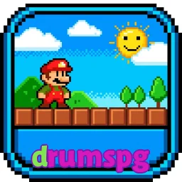 drumspg