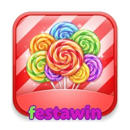 festawin