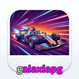 galaxiapg