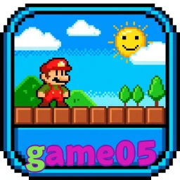 game05