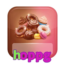 hoppg