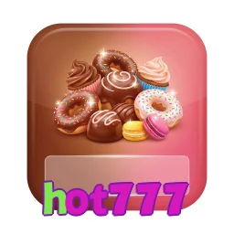hot777