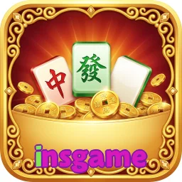 insgame