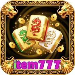 item777