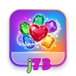 j73