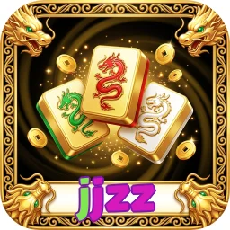 jjzz