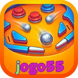 jogo55