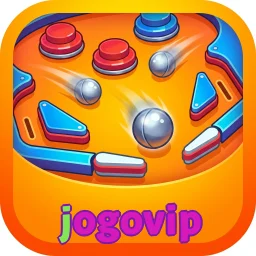 jogovip